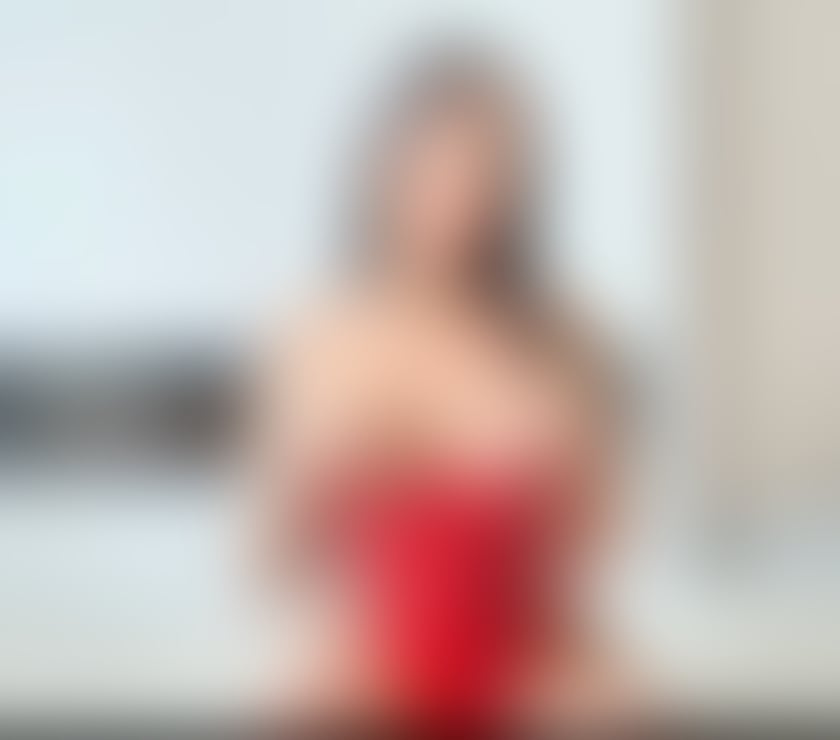 Escorts North London Enfield - Photos for Best outcall best incall ❤️💋