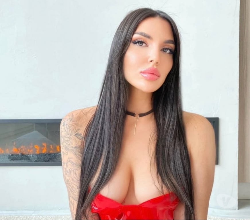 Escorts North London Enfield - Photos for Best outcall best incall ❤️💋