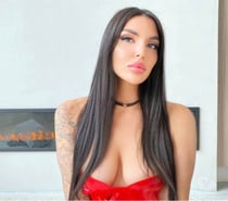 Best outcall best incall ❤️💋