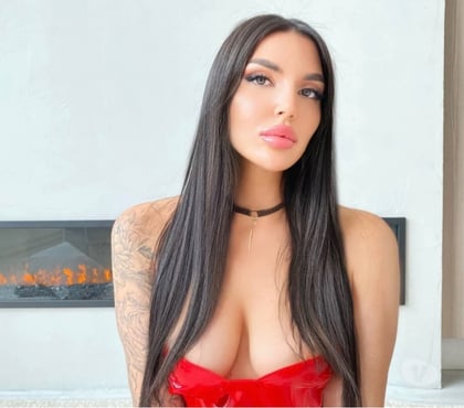  Escorts Enfield Town Enfield - Photos for Best outcall best incall ❤️💋