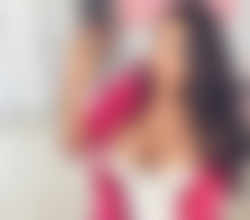 Escorts Kent Gravesham - Photos for NO DEPOSIT REQUIRED🥰🔥🔥FUN TIME♥️OUTCALL♥️