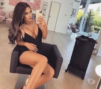 NO DEPOSIT REQUIRED🥰🔥🔥FUN TIME♥️OUTCALL♥️