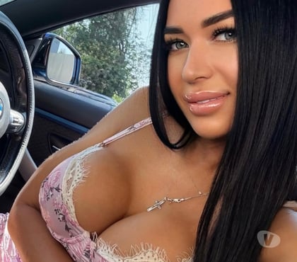 Escorts Gravesend Gravesham - Photos for NO DEPOSIT REQUIRED🥰🔥🔥FUN TIME♥️OUTCALL♥️