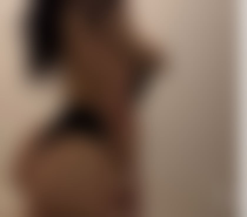Escorts West Midlands Sandwell - Photos for 🩵isabella💙Quick 30🩵