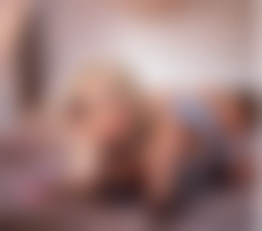  Escorts Waltham Abbey Epping Forest - Photos for Best outcall call me for more information ❤️🔥❗️