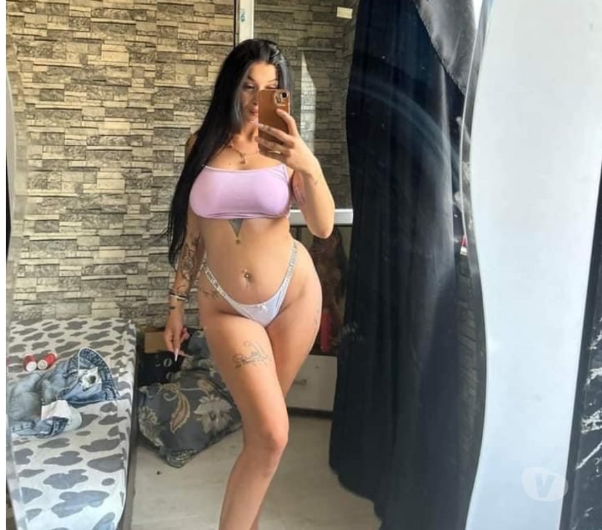 Escorts County Durham Darlington - Photos for 🛑Debbie Full service 🛑OUTCALL