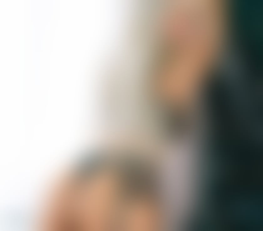 Escorts Bristol Bristol City Centre - Bristol - Photos for Magic massage Amelia