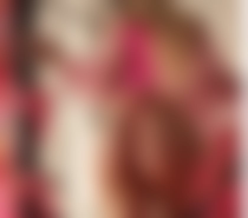 Escorts Bristol Bristol City Centre - Bristol - Photos for Magic massage Amelia