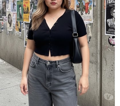 Massage Seven Kings East London - Photos for Nan river thai massage