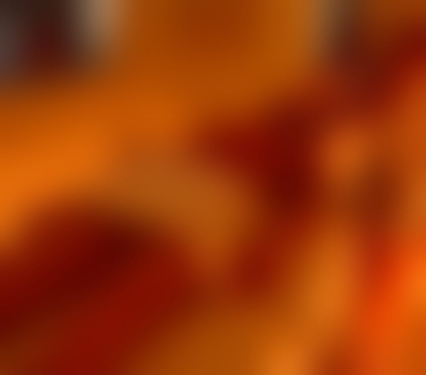 Escorts Edinburgh Edinburgh - Photos for Sensual Erotic Massage with FTM Transgender Man