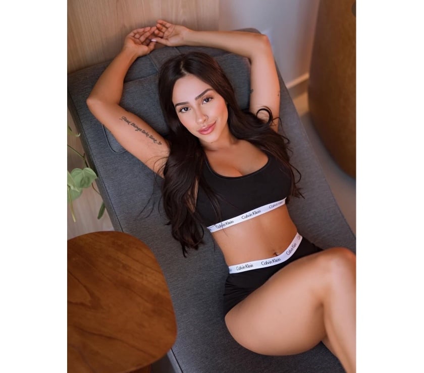 Escorts Essex Brentwood - Photos for I AM GIOVANNA💥EXCLUSIVE IN BRENTWOOD💜