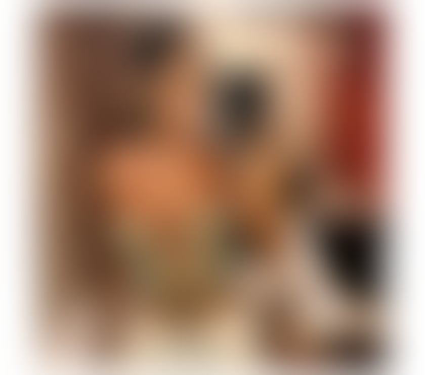 Escorts Essex Brentwood - Photos for I AM GIOVANNA💥EXCLUSIVE IN BRENTWOOD💜