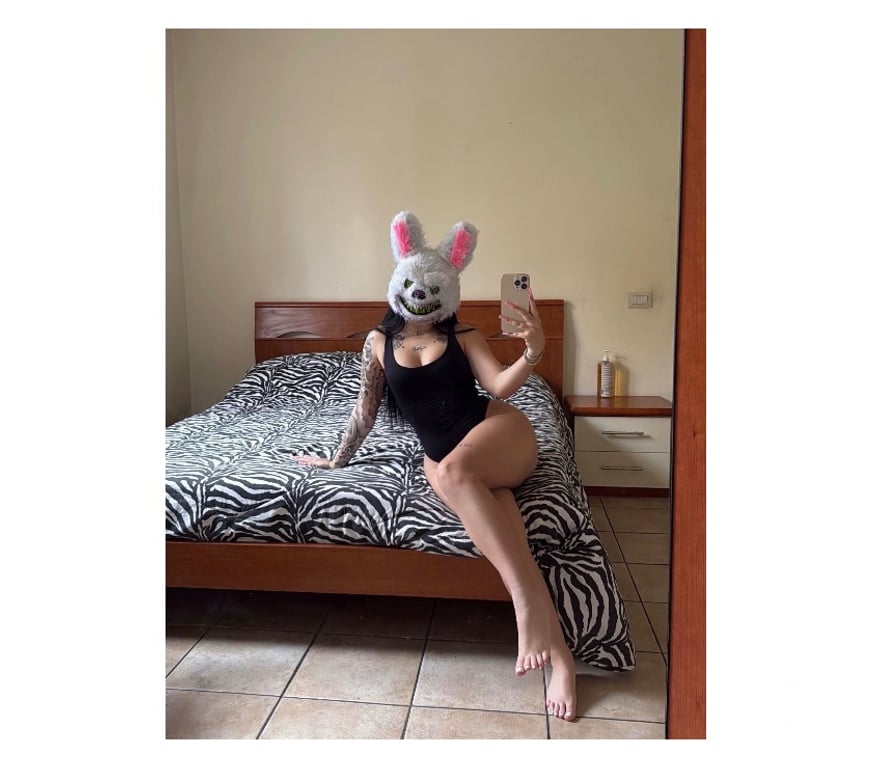 Escorts Somerset Taunton - Somerset - Photos for ❤️Simona New Girl In your City❤️