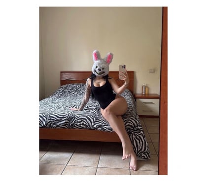  Escorts Taunton Somerset - Photos for ❤️Simona New Girl In your City❤️