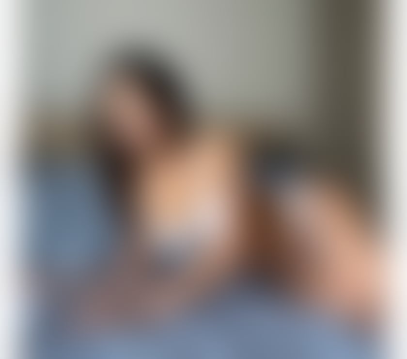 Escorts Leicestershire Leicester - Photos for Nita new in Leicester