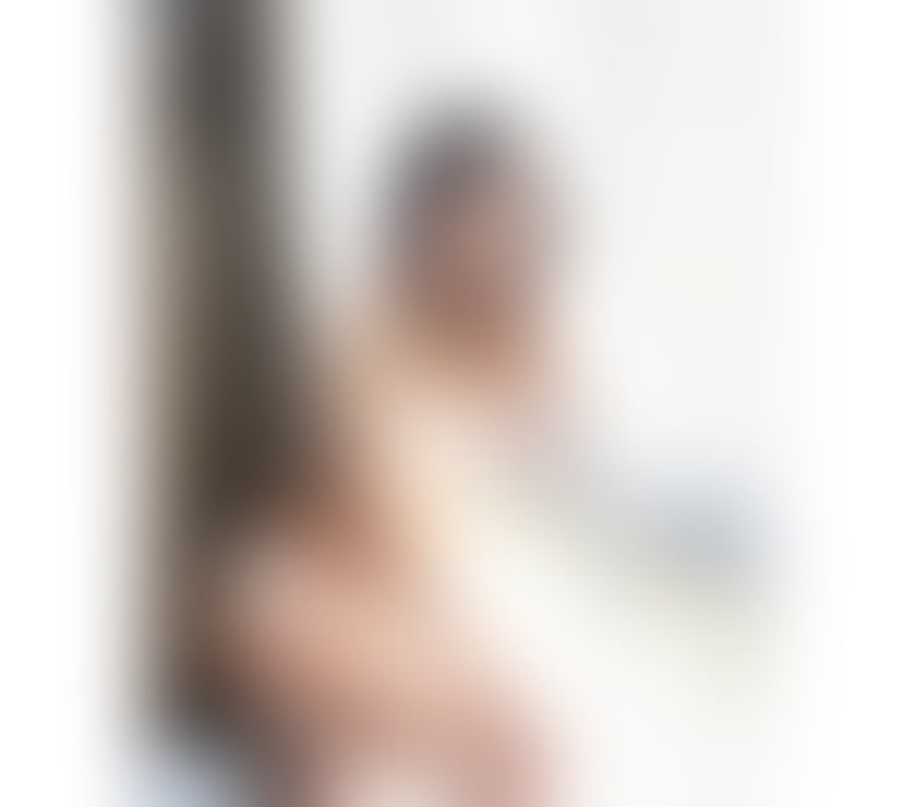 Escorts Leicestershire Leicester - Photos for Nita new in Leicester