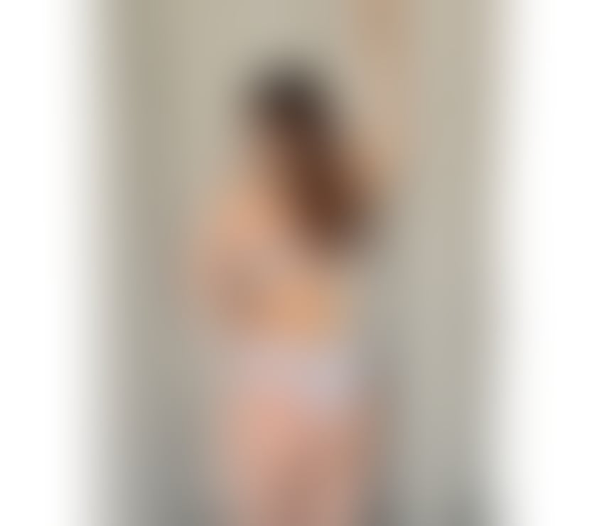 Escorts Bracknell Forest Bracknell - Bracknell Forest - Photos for Nita new in Bracknell