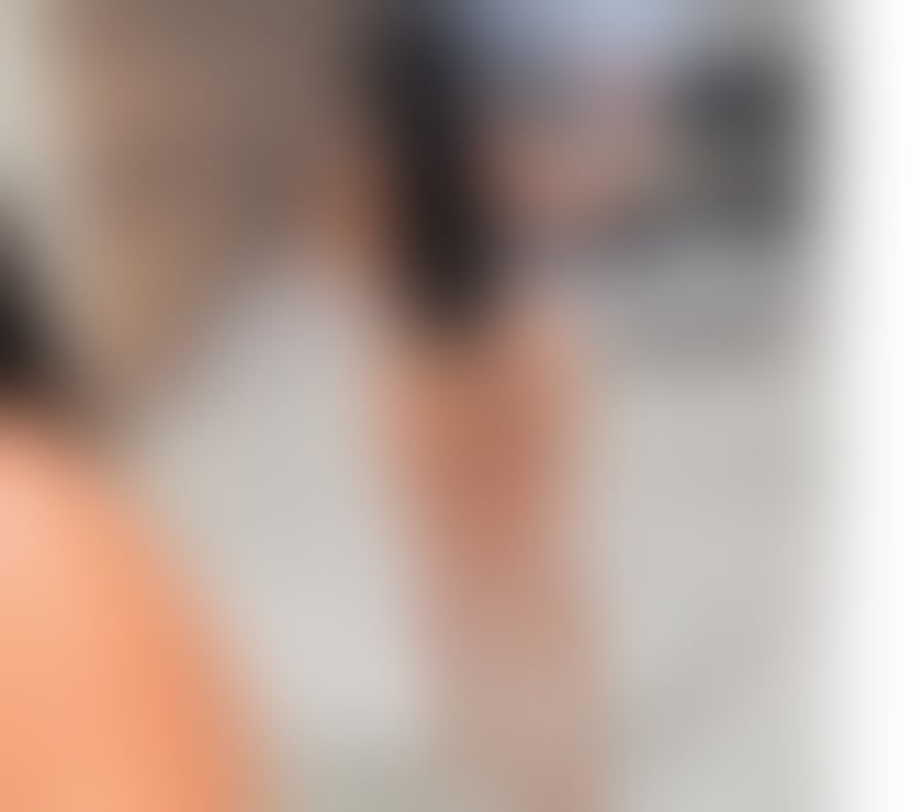 Escorts Cornwall Treninnick - Cornwall - Photos for Julia Brasil🇧🇷new