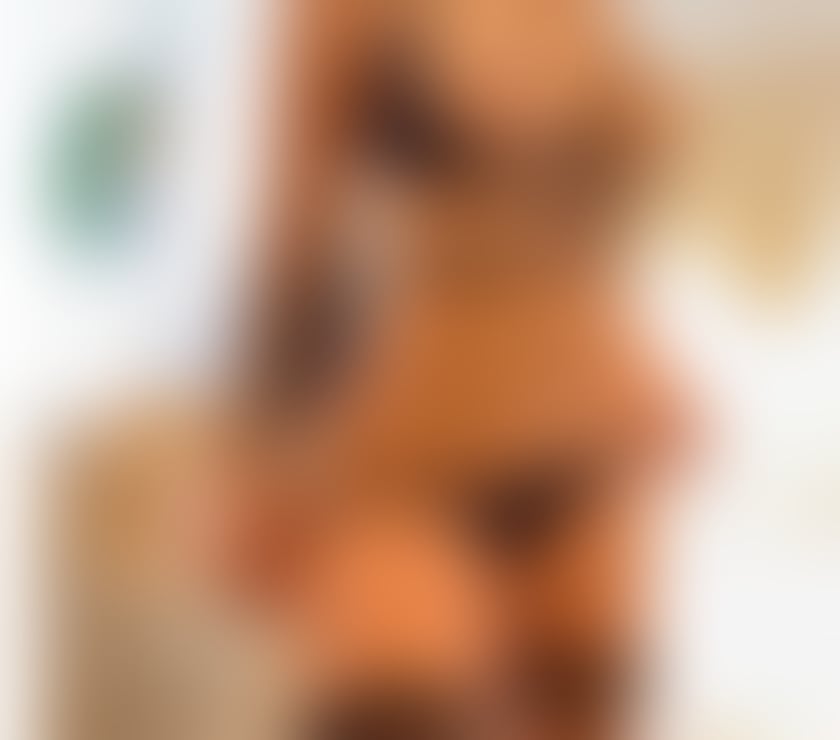 Escorts North London Shoreditch High Street Station - North London - Photos for Julia Brasil🇧🇷new