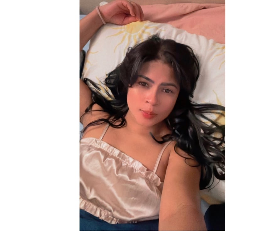 Escorts East London Havering - Photos for Julia Brasil🇧🇷new