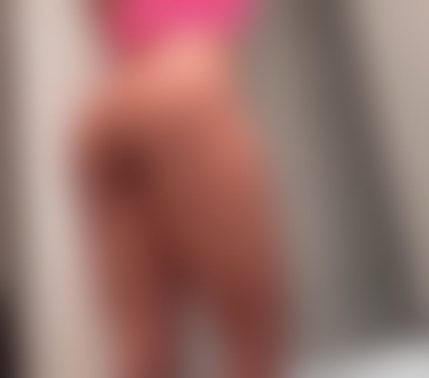 Escorts East London Havering - Photos for Julia Brasil🇧🇷new