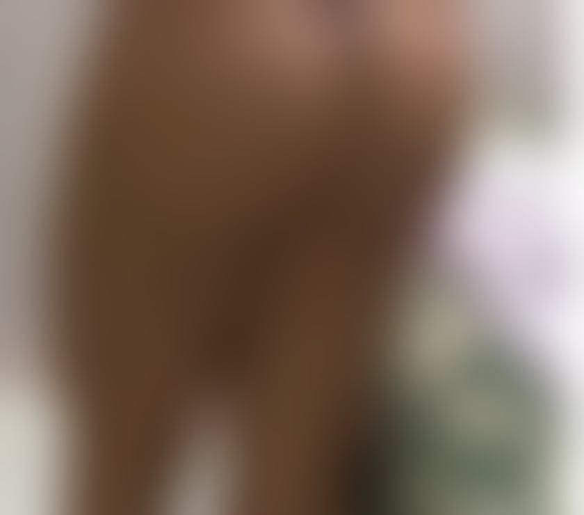 Escorts North London Shoreditch High Street Station - North London - Photos for Julia Brasil🇧🇷new