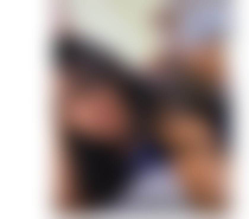 Escorts Romford Havering - Photos for Julia Brasil🇧🇷new