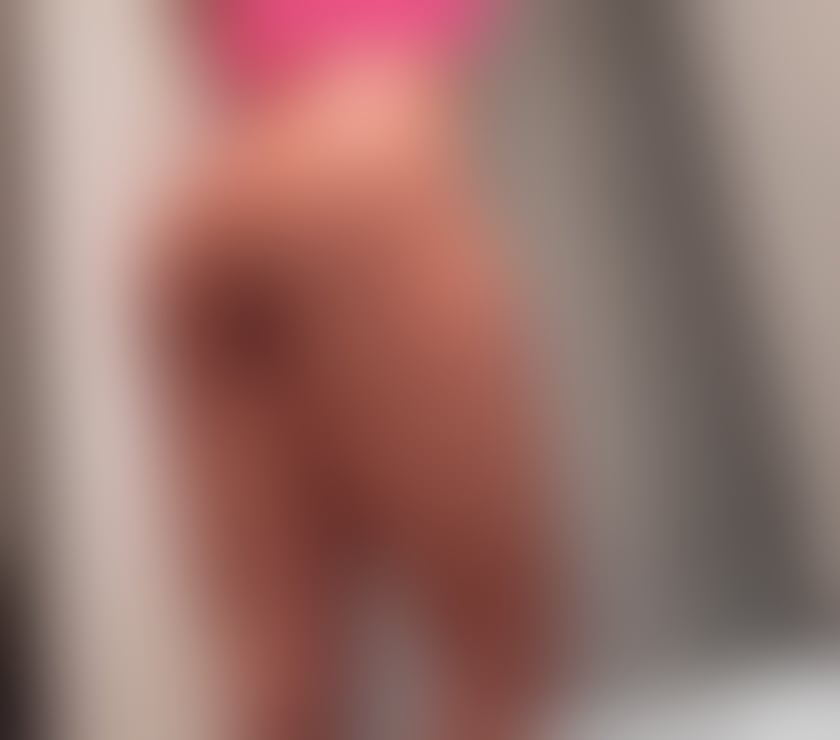 Escorts Cornwall Treninnick - Cornwall - Photos for Julia Brasil🇧🇷new