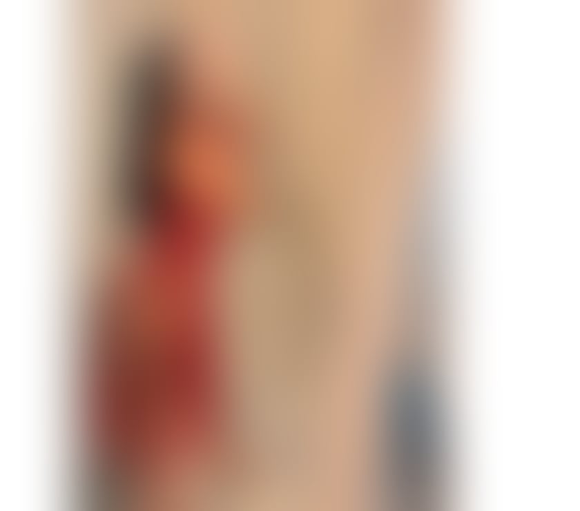 Escorts Cornwall Treninnick - Cornwall - Photos for Julia Brasil🇧🇷new