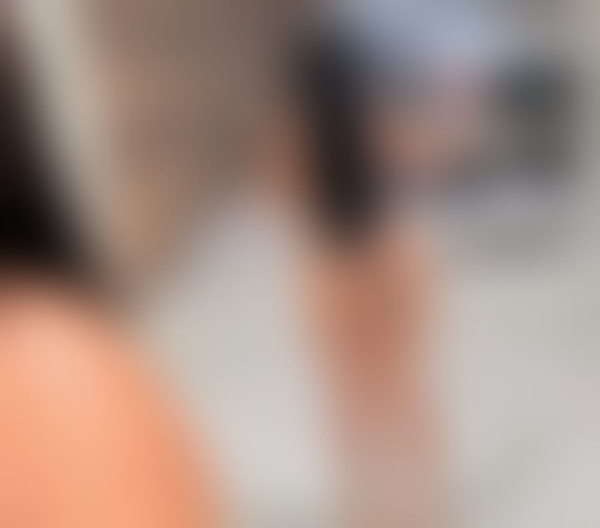 Escorts North London Shoreditch High Street Station - North London - Photos for Julia Brasil🇧🇷new