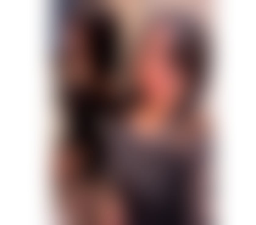 Escorts Cornwall Treninnick - Cornwall - Photos for Julia Brasil🇧🇷new