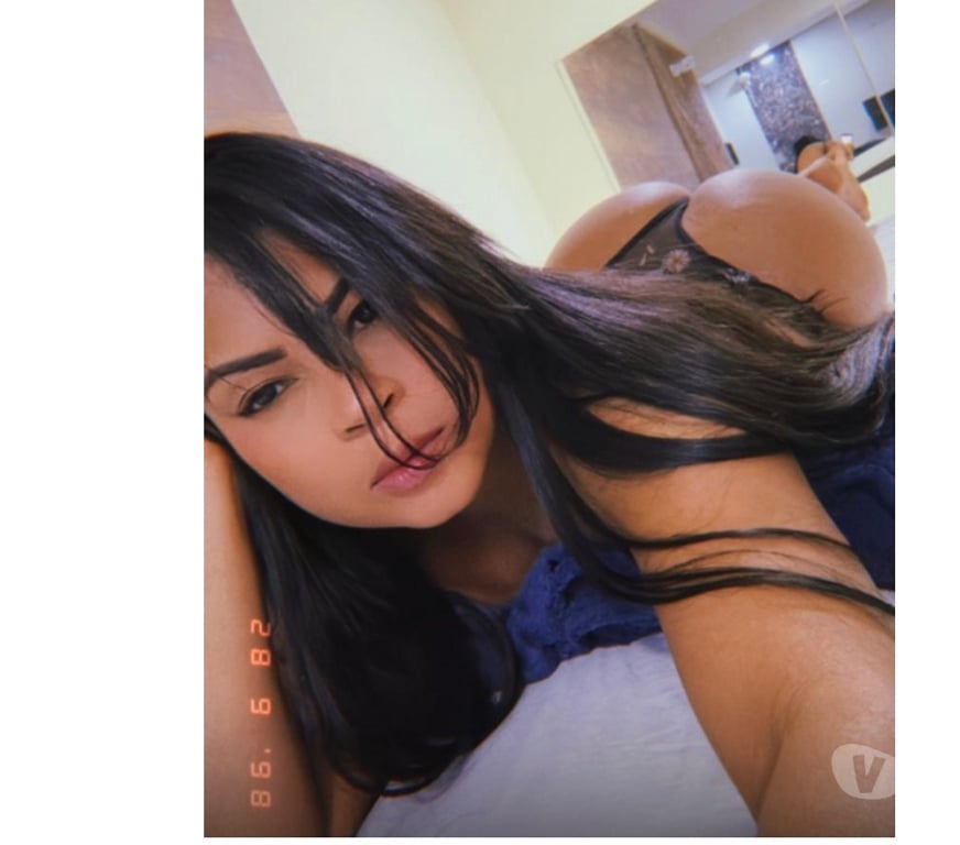 Escorts East London Havering - Photos for Julia Brasil🇧🇷new