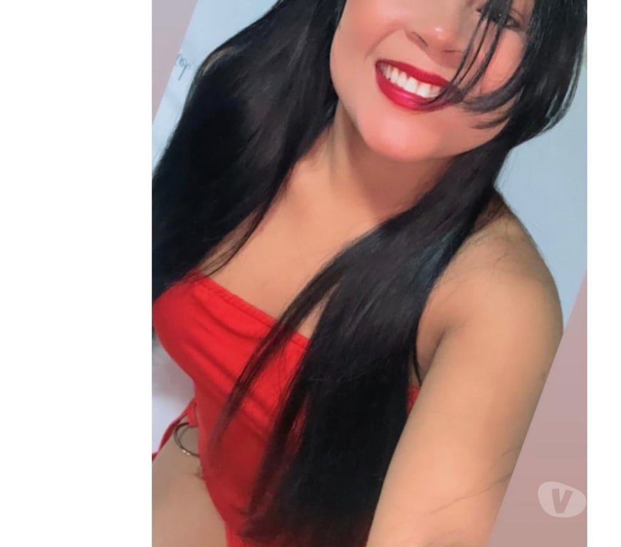 Escorts North London Shoreditch High Street Station - North London - Photos for Julia Brasil🇧🇷new