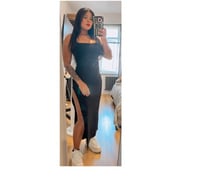 Julia Brasil🇧🇷new