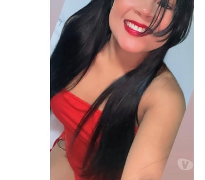 Escorts Romford Havering - Photos for Julia Brasil🇧🇷new