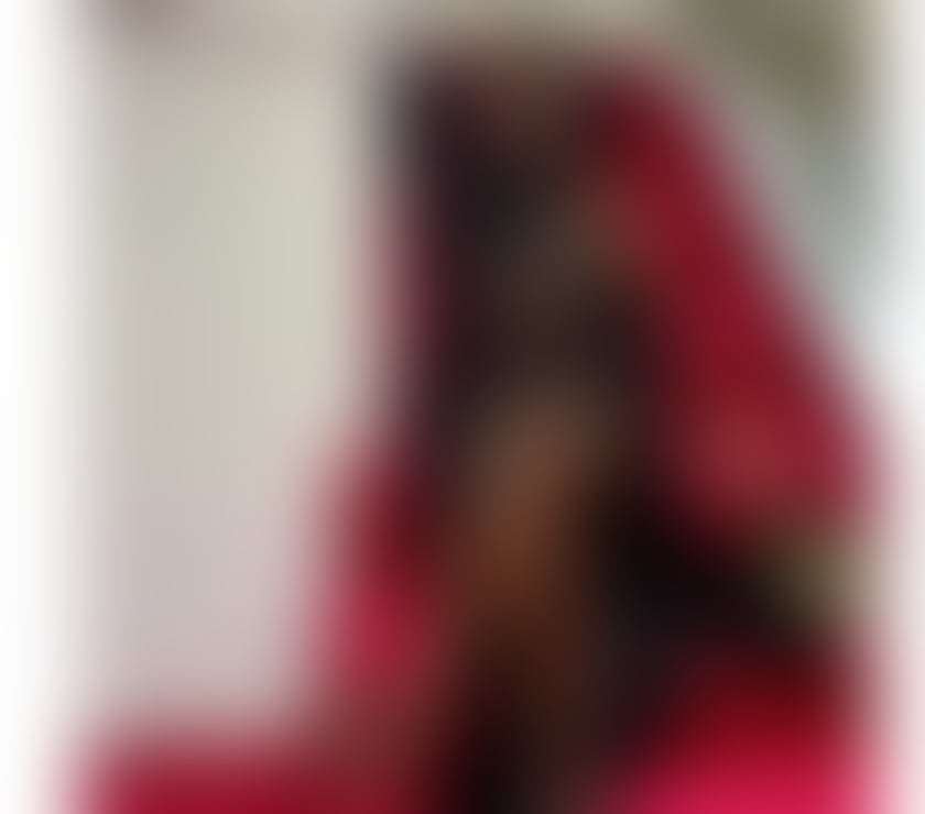 Escorts Cardiff Cardiff City Centre - Cardiff - Photos for 🥰Girlfriend style🎉 Brazilian