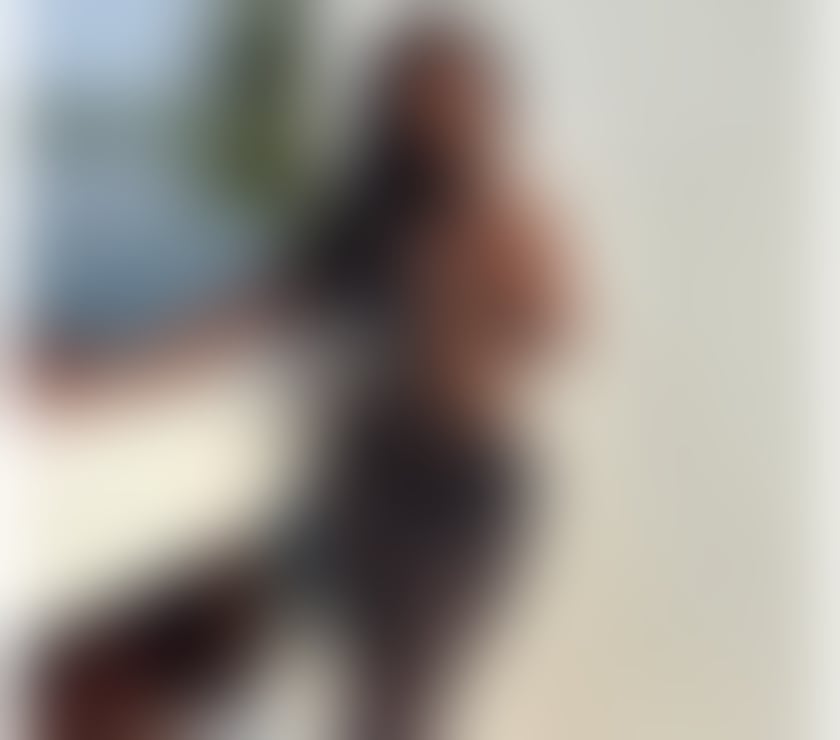 Escorts Cardiff Cardiff City Centre - Cardiff - Photos for 🥰Girlfriend style🎉 Brazilian