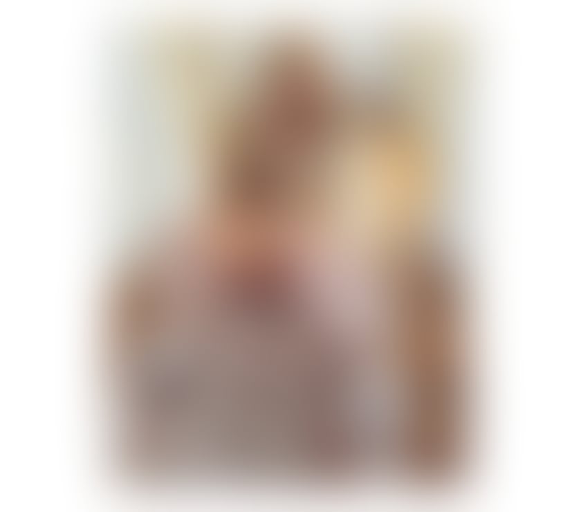 Escorts Kent Dartford - Photos for Anna🔞best vibes✅amazing service❤️hot❌relax💯