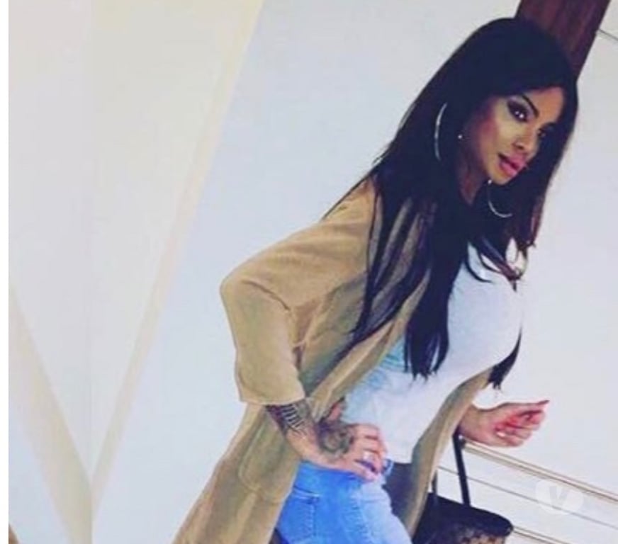 Trans Escorts Greater Manchester Tameside - Photos for 🌹Ts Rose IN HYDE🌹