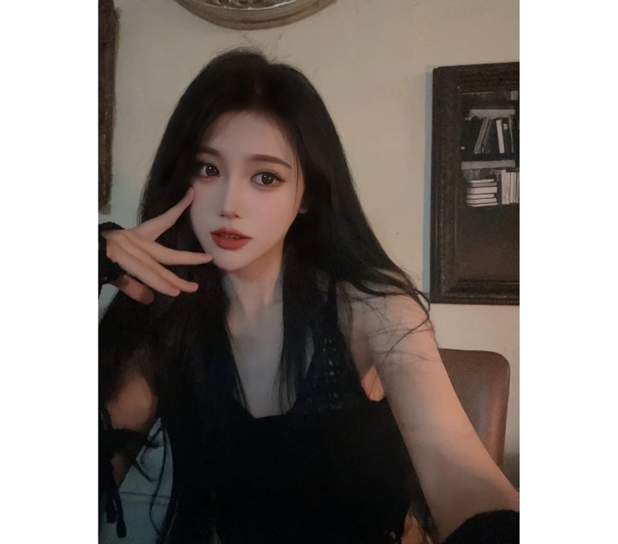 Escorts East London Redbridge - Photos for 💕Party Asian girl, good service, NEW in HERE💕