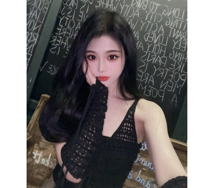 Escorts East London Redbridge - Photos for 💕Party Asian girl, good service, NEW in HERE💕