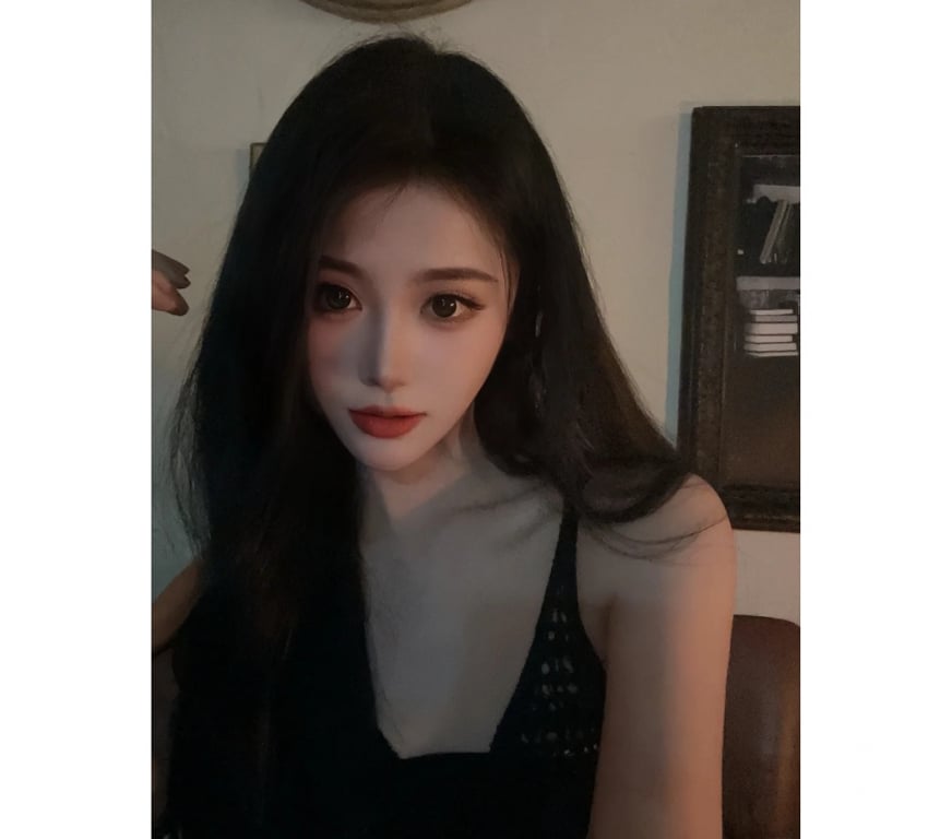 Escorts East London Redbridge - Photos for 💕Party Asian girl, good service, NEW in HERE💕