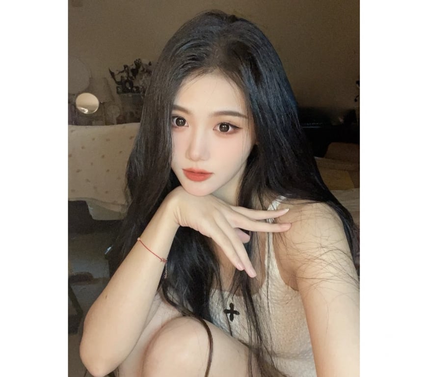 Escorts East London Redbridge - Photos for 💕Party Asian girl, good service, NEW in HERE💕