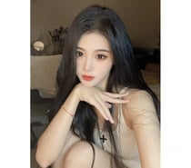 💕Party Asian girl, good service, NEW in HERE💕