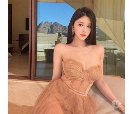 Escorts Ilford Redbridge - Photos for 💕Party Asian girl, good service, NEW in HERE💕