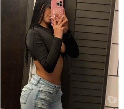 Escorts Harrow-on-the-Hill Station Harrow - Photos for HELLO IM KARINA!!NEW IN TOWN PARTY GIRL BEST SERVICE