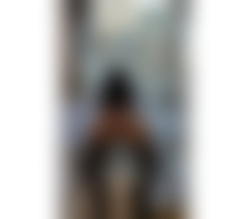 Trans Escorts South West London Stockwell - South West London - Photos for BARBIELATINA SENSATIONAL TRANS GIRL EXPERT IN NOVICES