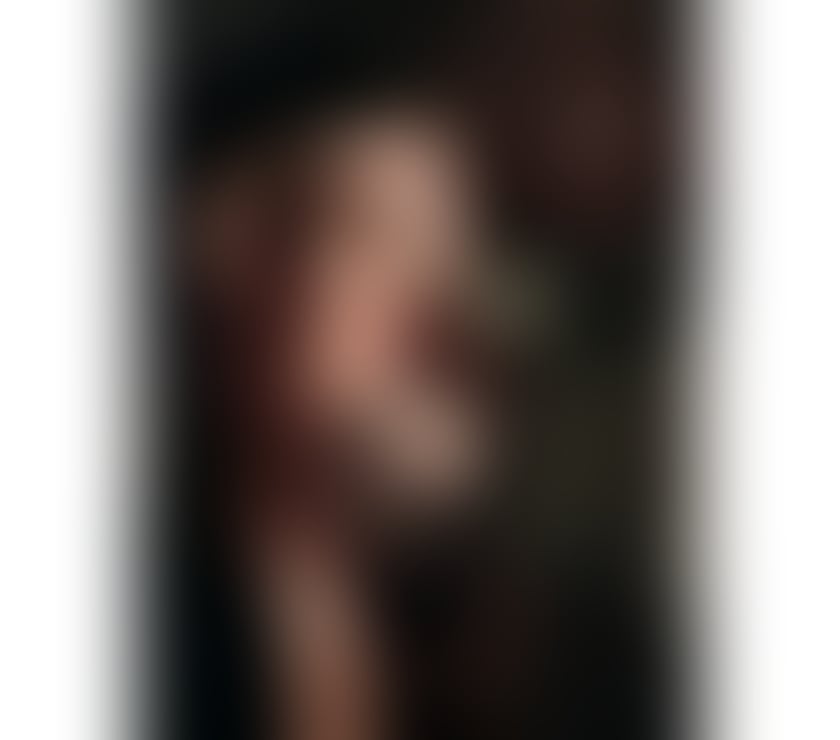 BARBIELATINA SENSATIONAL TRANS GIRL EXPERT IN NOVICES