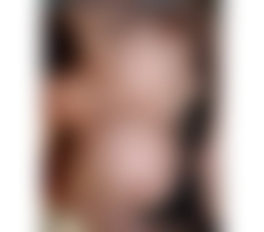 Trans Escorts South West London Stockwell - South West London - Photos for BARBIELATINA SENSATIONAL TRANS GIRL EXPERT IN NOVICES