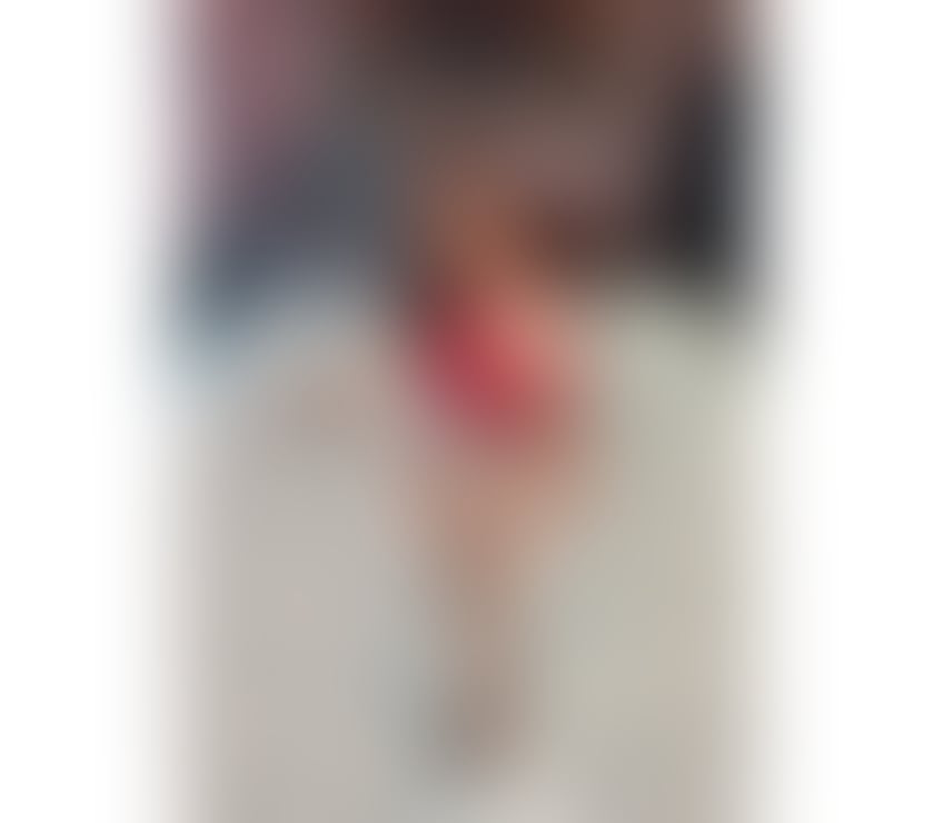 Trans Escorts South West London Stockwell - South West London - Photos for BARBIELATINA SENSATIONAL TRANS GIRL EXPERT IN NOVICES